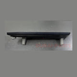 OEM BMW X5 X6 X7 AUDIO & SAT NAV DISPLAY SCREEN - 9441874 USED ITEM