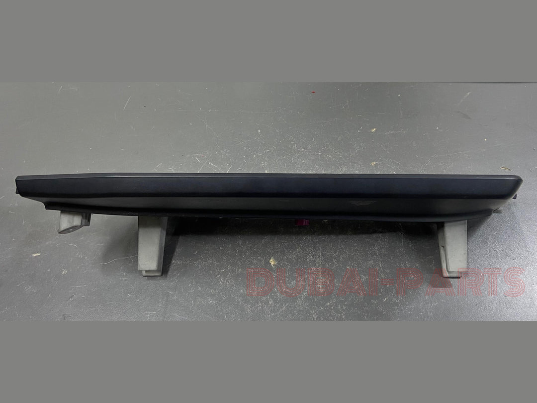 OEM BMW X5 X6 X7 AUDIO & SAT NAV DISPLAY SCREEN - 9441874 USED ITEM