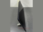 Load image into Gallery viewer, OEM BMW X5 X6 X7 AUDIO &amp; SAT NAV DISPLAY SCREEN - 9441874 USED ITEM
