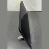 OEM BMW X5 X6 X7 AUDIO & SAT NAV DISPLAY SCREEN - 9441874 USED ITEM