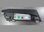 Load image into Gallery viewer, OEM BMW X5 X6 X7 AUDIO &amp; SAT NAV DISPLAY SCREEN - 9441874 USED ITEM
