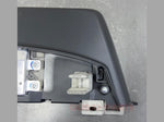 Load image into Gallery viewer, OEM BMW X5 X6 X7 AUDIO &amp; SAT NAV DISPLAY SCREEN - 9441874 USED ITEM

