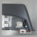 OEM BMW X5 X6 X7 AUDIO & SAT NAV DISPLAY SCREEN - 9441874 USED ITEM