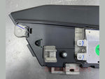 Load image into Gallery viewer, OEM BMW X5 X6 X7 AUDIO &amp; SAT NAV DISPLAY SCREEN - 9441874 USED ITEM
