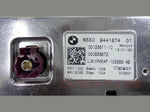 Load image into Gallery viewer, OEM BMW X5 X6 X7 AUDIO &amp; SAT NAV DISPLAY SCREEN - 9441874 USED ITEM
