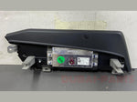 Load image into Gallery viewer, OEM BMW X5 X6 X7 AUDIO &amp; SAT NAV DISPLAY SCREEN - 9441874 USED ITEM
