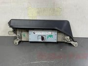 OEM BMW 116D F40 F44 SPORT 1.5 DIESEL 2023 SCREEN MONITOR TOUCH SCREEN DISPLAY 5A5EE13 USED ITEM