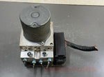 Load image into Gallery viewer, OEM 2012 BMW X5 E70 ABS Anti Lock Brake Pump Module Assembly 3451 6798284-01 USED ITEM
