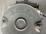 Load image into Gallery viewer, OEM 2012 BMW X5 E70 ABS Anti Lock Brake Pump Module Assembly 3451 6798284-01 USED ITEM

