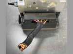 Load image into Gallery viewer, OEM 2012 BMW X5 E70 ABS Anti Lock Brake Pump Module Assembly 3451 6798284-01 USED ITEM
