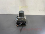 Load image into Gallery viewer, OEM 2012 BMW X5 E70 ABS Anti Lock Brake Pump Module Assembly 3451 6798284-01 USED ITEM
