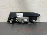 OEM 2020 BMW X5 G05 X6 G06 40i Navigation Media Info Display 8736093 USED ITEM