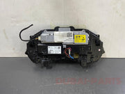 OEM BMW G20 G21 G30 G31 G01 G06 INSTRUMENT CLUSTER SPEEDOMETER LIVE COCKPIT HUD 9437306 USED ITEM
