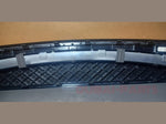 Load image into Gallery viewer, 10-16 Mercedes W212 E400 E550 Rear 3RD Third Brake Stop Light W/ Trim Black OEM
