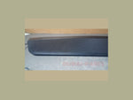 Load image into Gallery viewer, 10-16 Mercedes W212 E400 E550 Rear 3RD Third Brake Stop Light W/ Trim Black OEM
