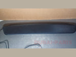 Load image into Gallery viewer, 10-16 Mercedes W212 E400 E550 Rear 3RD Third Brake Stop Light W/ Trim Black OEM
