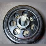 Load image into Gallery viewer, Genuine Mercedes-Benz Vibration Damper Pulley A642 0302403 OM642