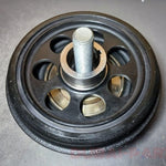 Load image into Gallery viewer, Genuine Mercedes-Benz Vibration Damper Pulley A642 0302403 OM642
