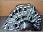Load image into Gallery viewer, 2014-2020 Mercedes-Benz W222 V8 Engine 278 Generator Alternator A000 9060304 OEM
