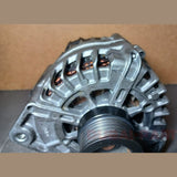 2014-2020 Mercedes-Benz W222 V8 Engine 278 Generator Alternator A000 9060304 OEM
