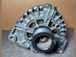 Load image into Gallery viewer, 2014-2020 Mercedes-Benz W222 V8 Engine 278 Generator Alternator A000 9060304 OEM
