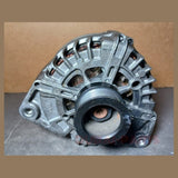 2014-2020 Mercedes-Benz W222 V8 Engine 278 Generator Alternator A000 9060304 OEM