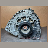 2014-2020 Mercedes-Benz W222 V8 Engine 278 Generator Alternator A000 9060304 OEM