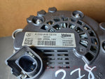 Load image into Gallery viewer, 2014-2020 Mercedes-Benz W222 V8 Engine 278 Generator Alternator A000 9060304 OEM
