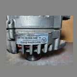 2014-2020 Mercedes-Benz W222 V8 Engine 278 Generator Alternator A000 9060304 OEM