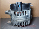 Load image into Gallery viewer, 2014-2020 Mercedes-Benz W222 V8 Engine 278 Generator Alternator A000 9060304 OEM
