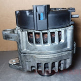2014-2020 Mercedes-Benz W222 V8 Engine 278 Generator Alternator A000 9060304 OEM