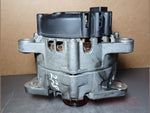 Load image into Gallery viewer, 2014-2020 Mercedes-Benz W222 V8 Engine 278 Generator Alternator A000 9060304 OEM
