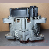 2014-2020 Mercedes-Benz W222 V8 Engine 278 Generator Alternator A000 9060304 OEM