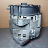 2014-2020 Mercedes-Benz W222 V8 Engine 278 Generator Alternator A000 9060304 OEM