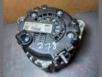 Load image into Gallery viewer, 2014-2020 Mercedes-Benz W222 V8 Engine 278 Generator Alternator A000 9060304 OEM
