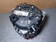 2014-2020 Mercedes-Benz W222 V8 Engine 278 Generator Alternator A000 9060304 OEM