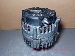 Load image into Gallery viewer, 2014-2020 Mercedes-Benz W222 V8 Engine 278 Generator Alternator A000 9060304 OEM
