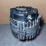 2014-2020 Mercedes-Benz W222 V8 Engine 278 Generator Alternator A000 9060304 OEM