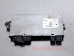 Load image into Gallery viewer, BMW 750i F02 N63 ENGINE CONTROL UNIT ECU KIT DME MSD85.0 7604075
