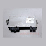 BMW 750i F02 N63 ENGINE CONTROL UNIT ECU KIT DME MSD85.0 7604075