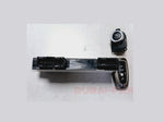 Load image into Gallery viewer, BMW 750i F02 N63 ENGINE CONTROL UNIT ECU KIT DME MSD85.0 7604075
