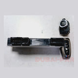 BMW 750i F02 N63 ENGINE CONTROL UNIT ECU KIT DME MSD85.0 7604075