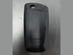 Load image into Gallery viewer, OEM BMW F07 N55 ENGINE CONTROL UNIT COMPUTER DME ECU SET 7620419 BOSCH USED ITEM
