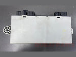 Load image into Gallery viewer, OEM BMW F07 N55 ENGINE CONTROL UNIT COMPUTER DME ECU SET 7620419 BOSCH USED ITEM
