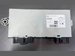 Load image into Gallery viewer, OEM BMW F07 N55 ENGINE CONTROL UNIT COMPUTER DME ECU SET 7620419 BOSCH USED ITEM
