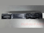 Load image into Gallery viewer, OEM BMW F07 N55 ENGINE CONTROL UNIT COMPUTER DME ECU SET 7620419 BOSCH USED ITEM
