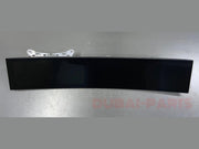 OEM BMW G20 G21 G28 G26 i4 5A7B2D9 Multi Functional Display LHD Widescreen Speedometer USE ITEM