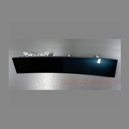 OEM BMW G20 G21 G28 G26 i4 5A7B2D9 Multifunktionsanzeige LHD Widescreen Tacho GEBRAUCHTER ARTIKEL