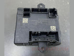 Load image into Gallery viewer, BMW G70 Control unit door passenger&#39;s side 5A6BEF1
