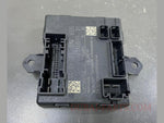 Load image into Gallery viewer, BMW G70 Control unit door passenger&#39;s side 5A6BEF1
